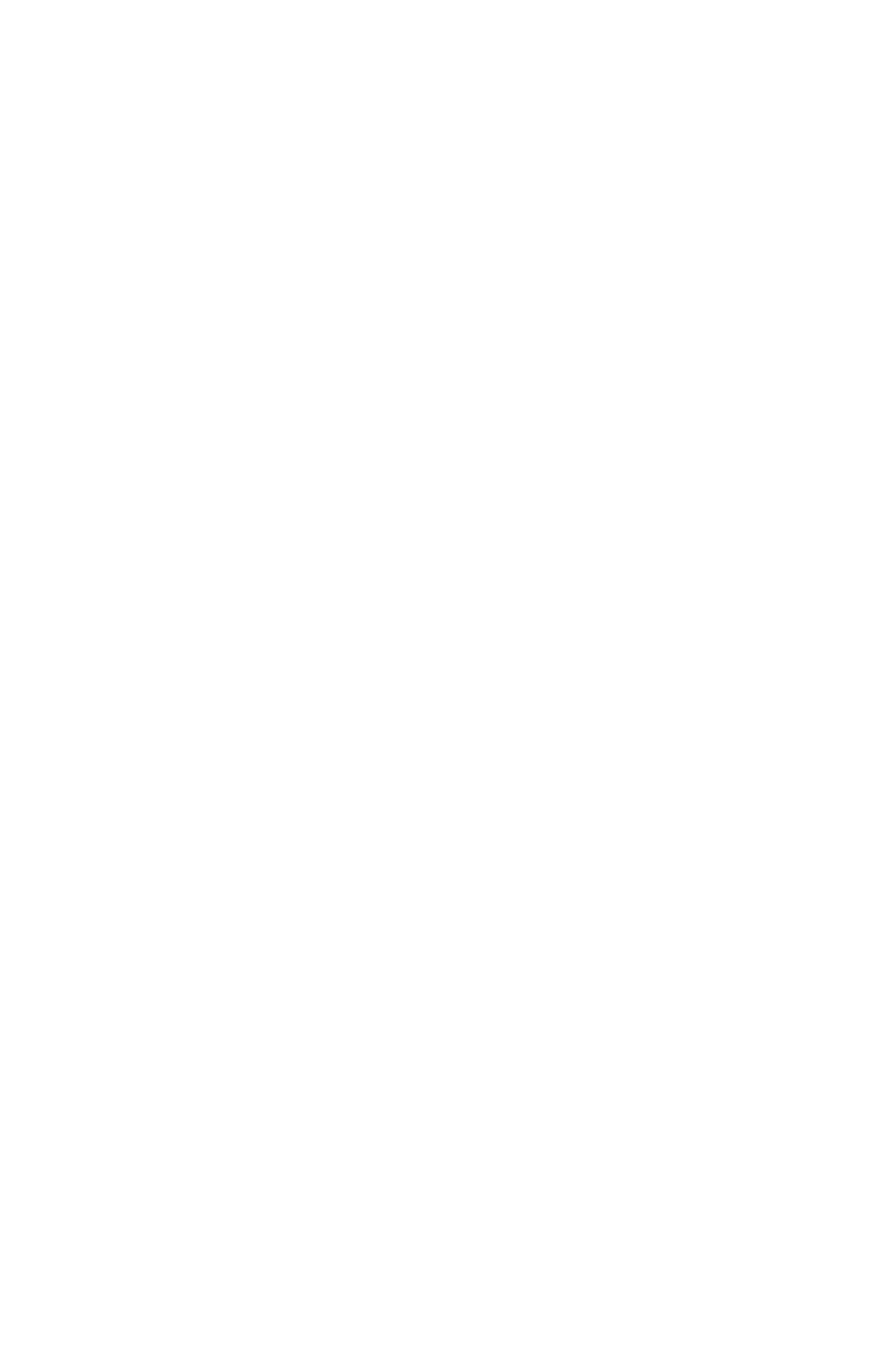 Richard Mille Cup